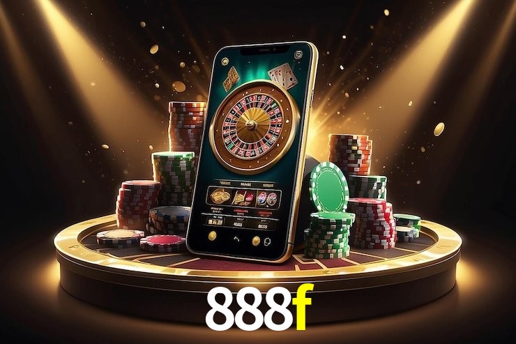Design Responsivo 888f