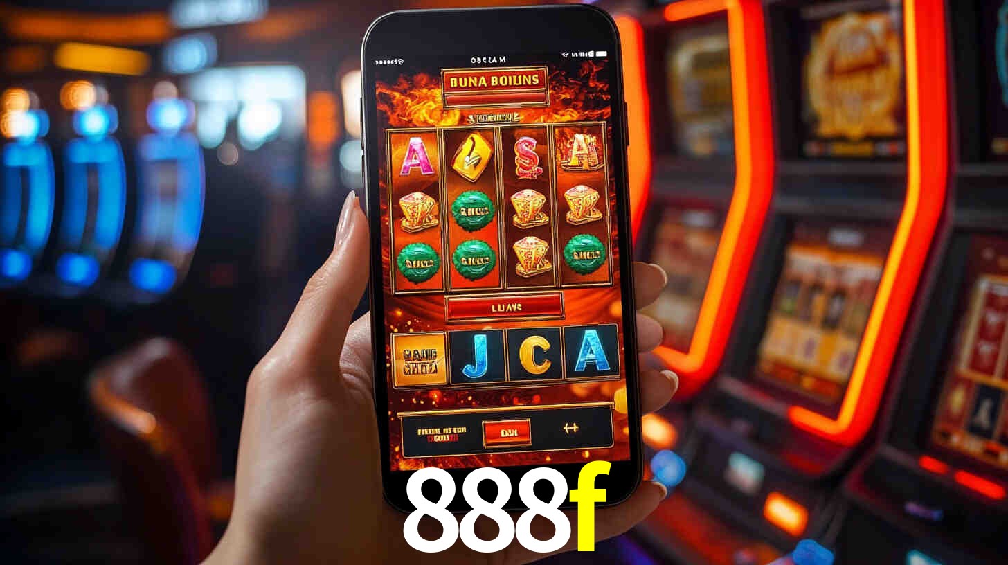 Roulette Table 888f