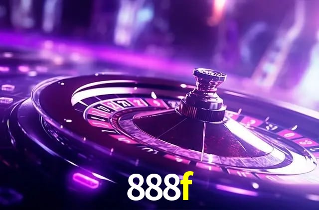 Jogos Exclusivos 888f